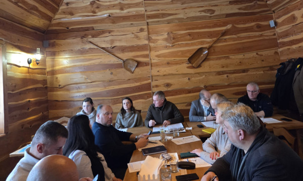 Valné zhromaždenie z dňa 22.1.2026