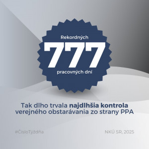 obrazok_2 - kontrola NKU - 777 pracovnych dni